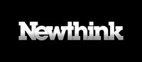 A great web designer: Newthink, Los Angeles, CA