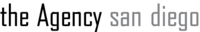 A great web designer: the Agency san diego, San Diego, CA