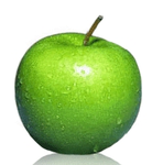 A great web designer: Glick Interactive, Atlanta, GA