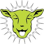 A great web designer: Laughing Sheep Productions, Sacramento, CA