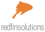 A great web designer: Redfin Solutions, LLC, Boston, MA