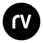 A great web designer: Rareview, Los Angeles, CA