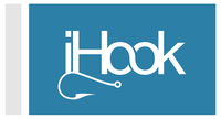 A great web designer: iHook, San Diego, CA