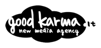 A great web designer: Good Karma, Santa Barbara, CA