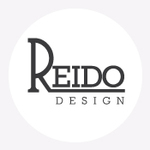 A great web designer: Reido Design, Boston, MA