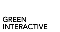 A great web designer: Green Interactive, LLC, Charlottesville, VA