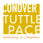 A great web designer: Conover Tuttle Pace, Boston, MA