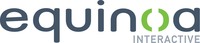 A great web designer: Equinoa, San Francisco, CA