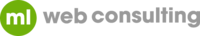 A great web designer: ML Web Consulting, Los Angeles, CA