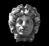 A great web designer: Cipriani Design, Nashville, TN