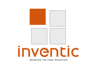 A great web designer: Inventic, Brno, Czech Republic