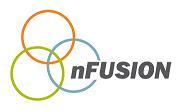 A great web designer: nFusion, Austin, TX