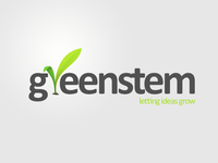 A great web designer: Greenstem, Edmonton, Canada