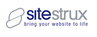 A great web designer: SiteStrux, Inc., Philadelphia, PA