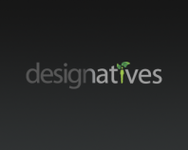 A great web designer: Designatives Ltd., Budapest, Hungary