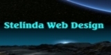 A great web designer: Stelinda Web Design, Kent, United Kingdom