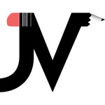 A great web designer: jvcreate, Chicago, IL