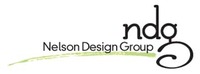 A great web designer: Nelson Design Group, LLC, New York, NY