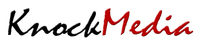 A great web designer: KnockMedia, New York, NY