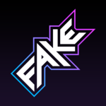 A great web designer: FAKE STUDIO, Manchester, United Kingdom