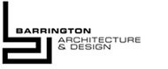 A great web designer: Barrington Arch, Christchurch, New Zealand