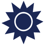 A great web designer: Acoune, Melbourne, Australia