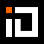 A great web designer: Binalogue, Madrid, Spain