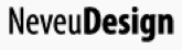 A great web designer: Neveu Design, Boston, MA