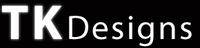 A great web designer: TK Designs, Washington DC, DC