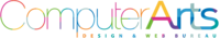 A great web designer: ComputerArts.dk, Copenhagen, Denmark