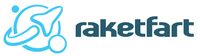 A great web designer: Raketfart, Kolding, Denmark