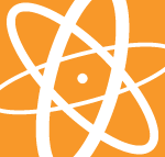 A great web designer: Small Hadron Collider, Bristol, United Kingdom