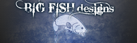 A great web designer: Big Fish Designs, Orlando, FL