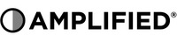 A great web designer: The Amplified Group, LLC, Springfield, MO