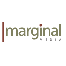 A great web designer: Marginal Media, New York, NY