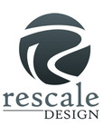 A great web designer: rescale design, Cologne, Germany