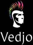 A great web designer: Vedjo, Kiev, Ukraine