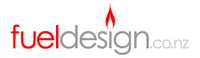 A great web designer: Fuel Design Ltd, Auckland, New Zealand