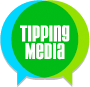 A great web designer: Tipping Media, LLC., Phoenix, AZ