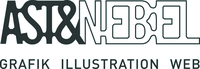 A great web designer: AST&NEBEL, Vienna, Austria