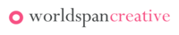A great web designer: Worldspan Creative, Cheshire, United Kingdom