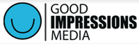 A great web designer: Good Impressions Media, Pittsburgh, PA