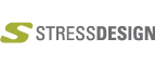 A great web designer: Stressdesign, Syracuse, NY