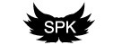 A great web designer: SPK Media, LLC, Denver, CO