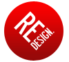 A great web designer: Redesign Limited, Sheffield, United Kingdom