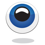 A great web designer: SightWorks, Portland, OR