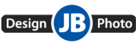 A great web designer: JB Design and Photo, Minneapolis, MN