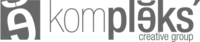 A great web designer: Kompleks Creative, Inc., Raleigh, NC