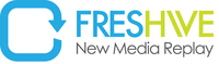 A great web designer: freshive, Johannesburg, South Africa