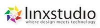 A great web designer: Linxstudio.com, Los Angeles, CA